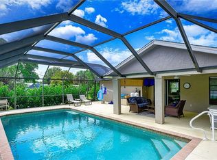 170 5th St, Naples, FL 34113