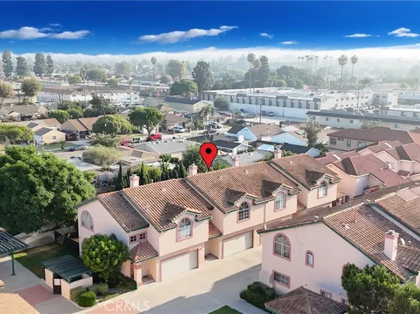 11113 Barnwall St, Norwalk, CA 90650