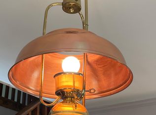 3233 Stella Rd, Prospect, TN 38477