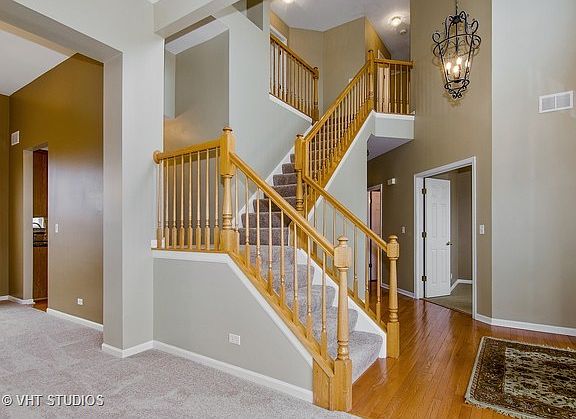 2nd image of 4670 Barharbor Dr