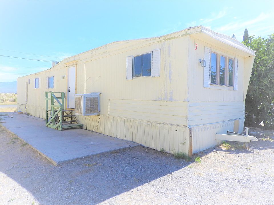1st image of 680 East St Spc 3