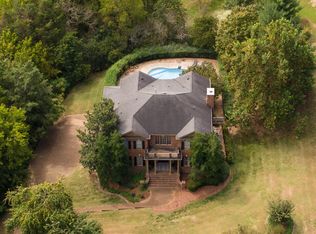 255 Spencer Creek Rd, Franklin, TN 37069