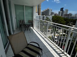 18000 N Bay Rd APT 501, Sunny Isles Beach, FL 33160