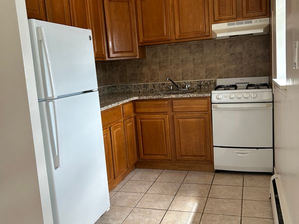 100 Polifly Rd #174-E4