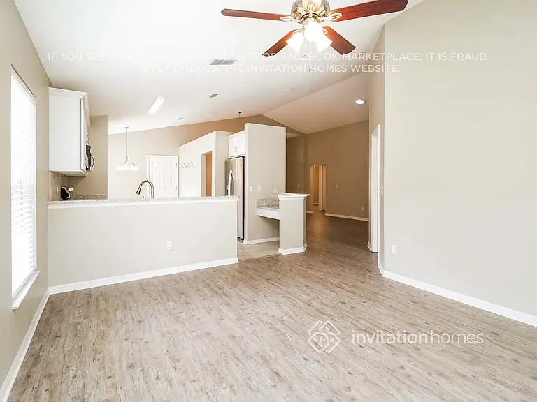 2117 Koryak Ct — Photo 7