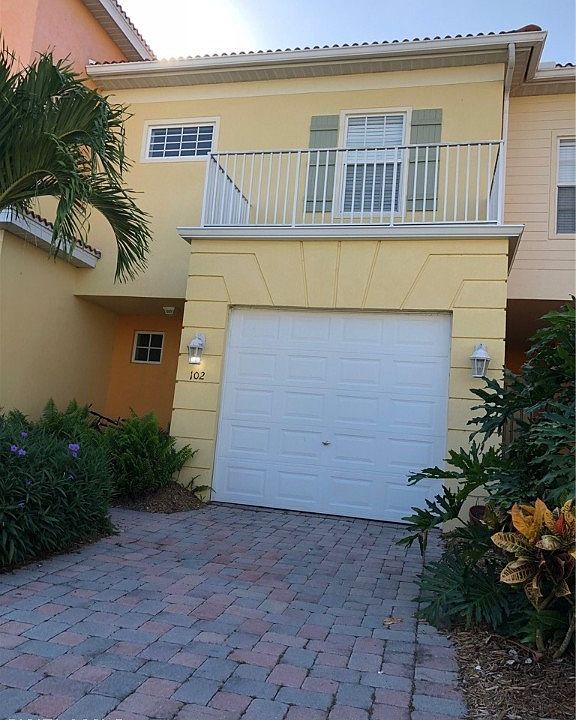 1st image of 9817 Cristalino View Way APT 102
