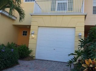 9817 Cristalino View Way APT 102, Fort Myers, FL 33908
