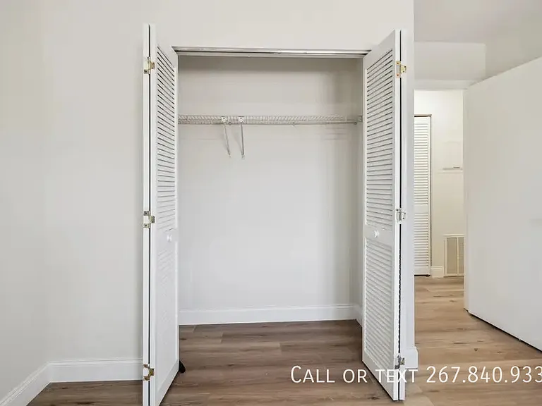 500 College Park Dr — Photo 45