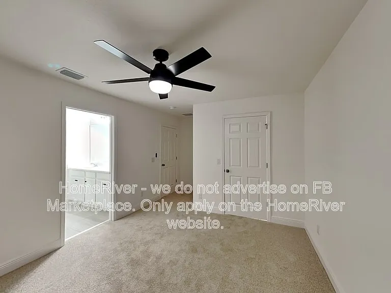 5021 Bessie Ct — Photo 16