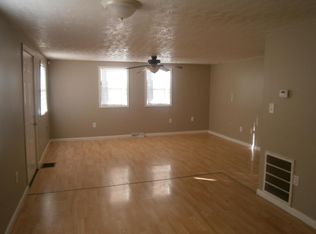 4827 Midway Ave, Dayton, OH 45417