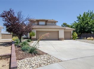 30445 Moonlight Ct, Temecula, CA 92591