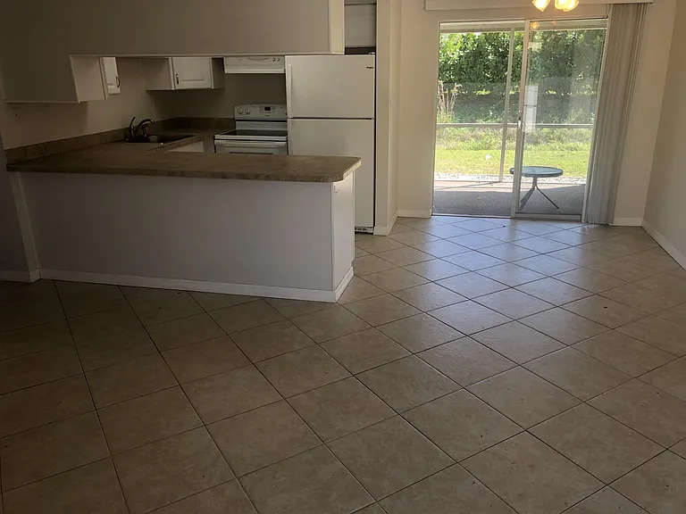 13426 Pine Needle Ln — Photo 12