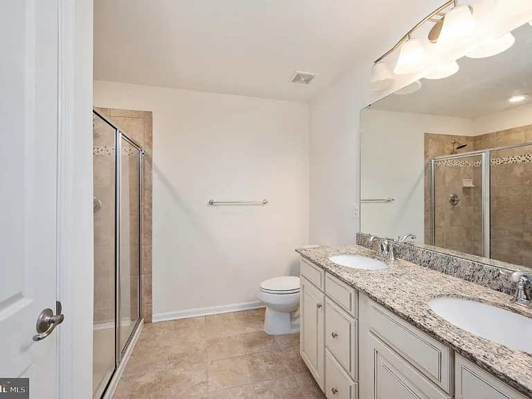 9203 Wild Spruce Dr — Photo 19