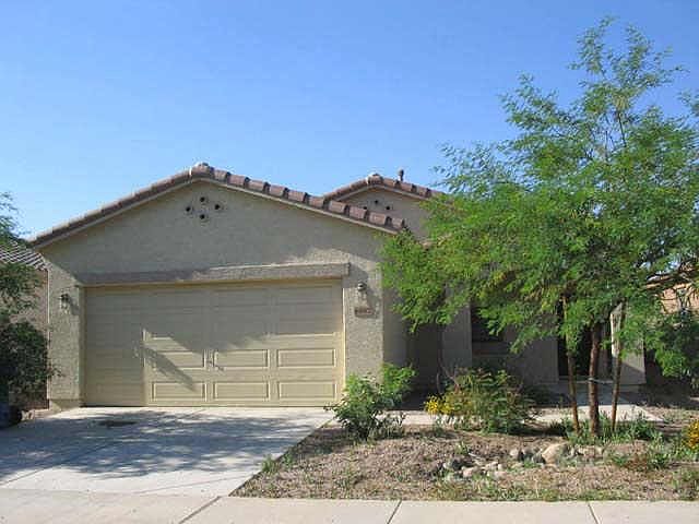 1st image of 6907 W ALTA VISTA Drive