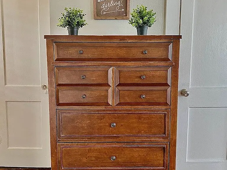 Drawer