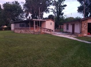 250 SW 84th Ln, Ocala, FL 34476