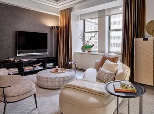 301 Park Avenue 3005 image 1 of 24
