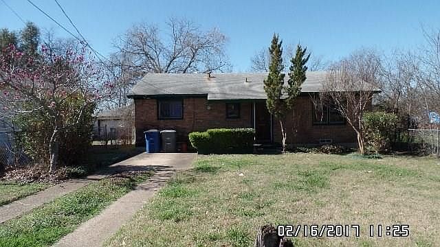 1st image of 3707 Sonora Ave
