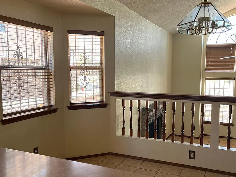 4732 Loma De Plata Dr — Photo 7