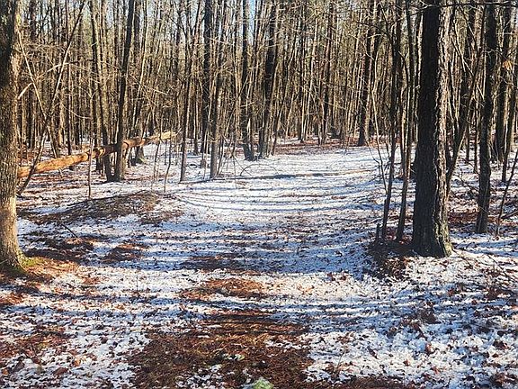 5th image of 0 Old Courthouse Rd