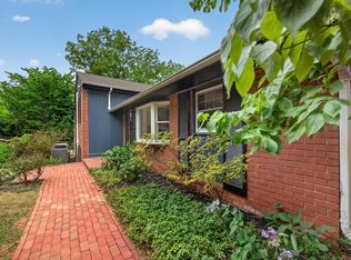 340 Key West Dr, Charlottesville, VA 22911