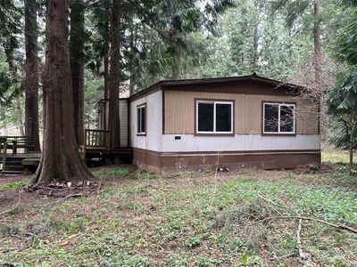 2750 Dawn Lane, Custer, WA, 98240