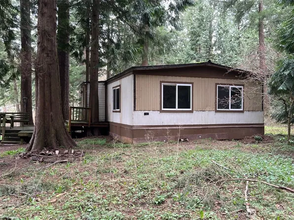 2750 Dawn Lane, Custer, WA 98240