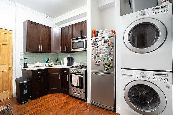 1st image of 346 E 110th St #4A