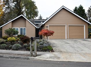 8905 SW Reiling St, Tigard, OR 97224