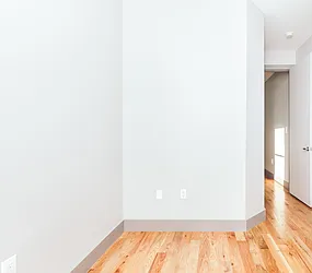 Rented by Ellison Homes Corp.