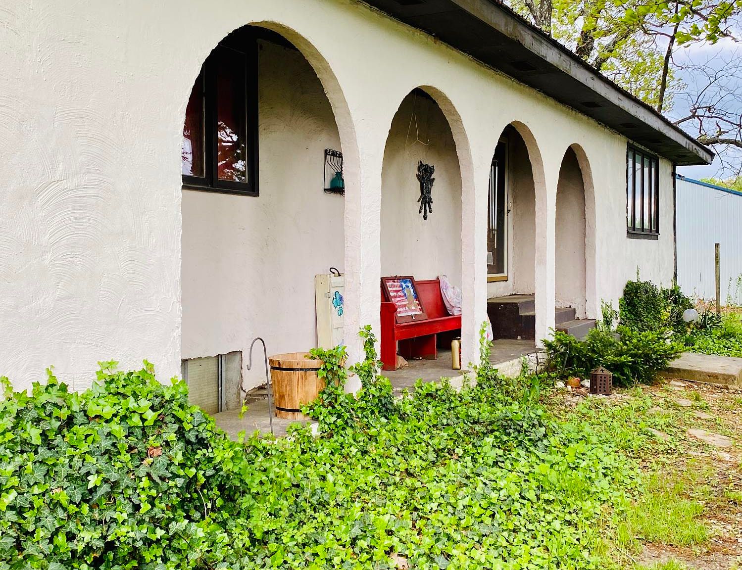 236 Route Y, Arcola, MO 65603 Zillow