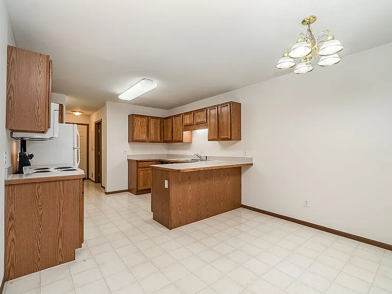 2428 Morning Dawn Dr — Photo 25