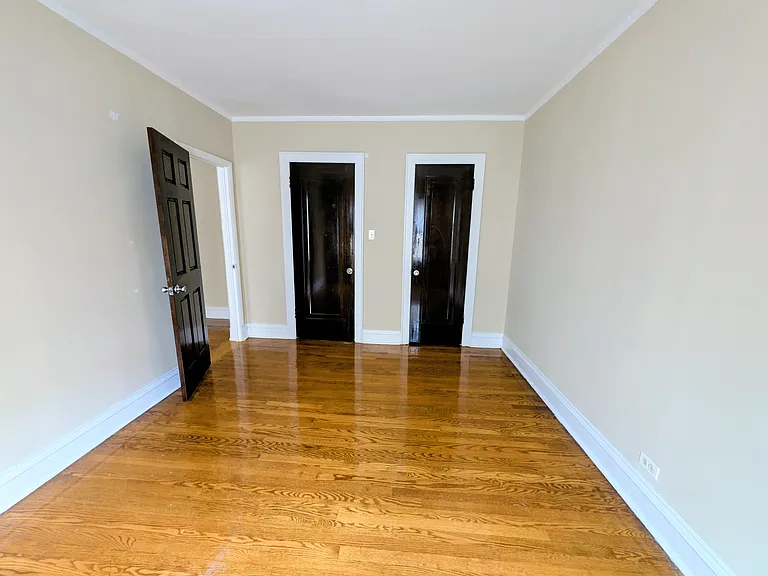 6703 N Greenview Ave #3C — Photo 5