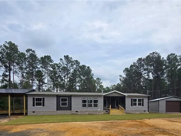 312 Ridge Rd, Seale, AL 36875