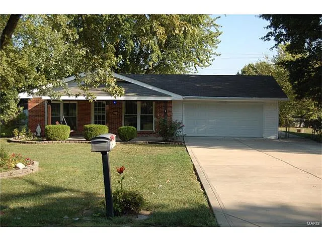 21 Reece Dr photo 1