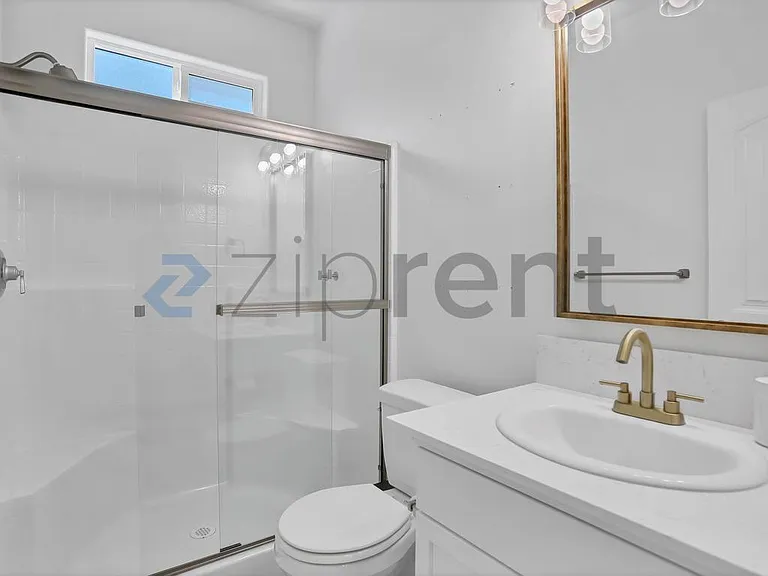 6130 W Norwich Ave #6130 — Photo 19
