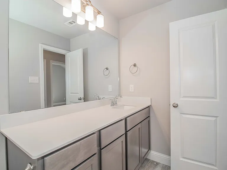 1810 Quail Holw — Photo 11