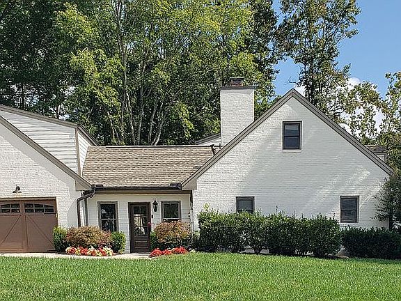 2nd image of 944 Andover View Ln