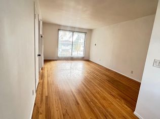 14906 Dickens St APT 5, Sherman Oaks, CA 91403