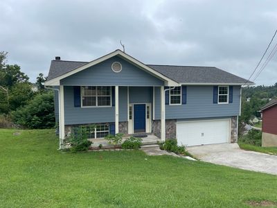 8208 Thrush Hollow Ln, Chattanooga, TN, 37421