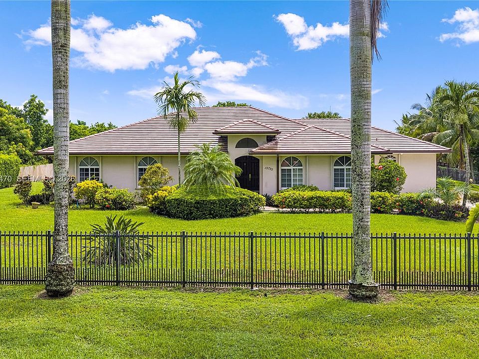 1st image of 15720 SW 252nd St