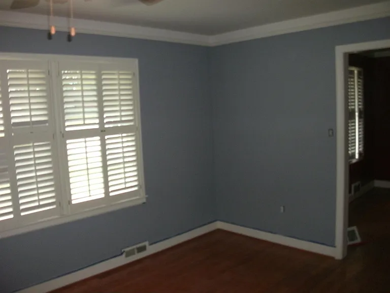 507 Concord Ave — Photo 34