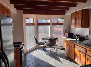 10 Spruce St, Reserve, NM 87830