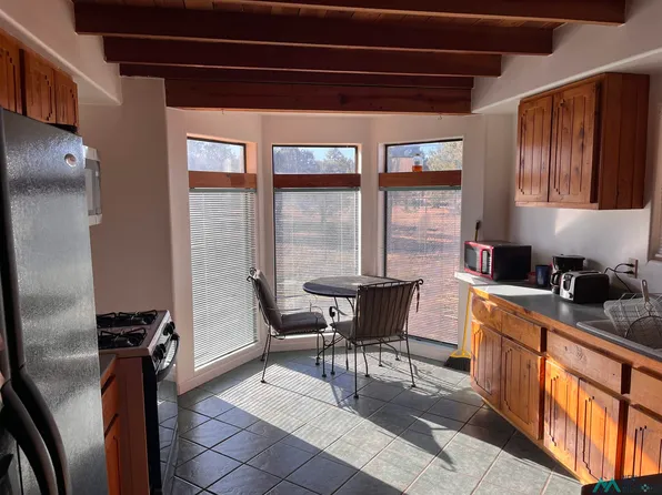 10 Spruce St, Reserve, NM 87830