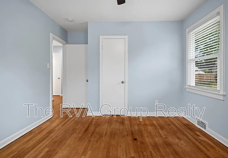 3411 Oxnard Rd — Photo 31
