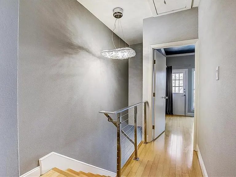 1307 Kinney Ave #162 — Photo 19