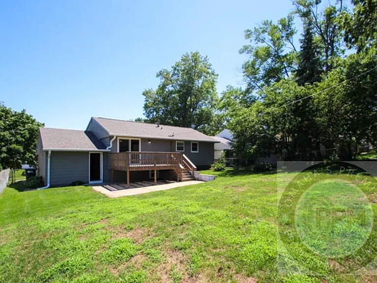 14012 Ohern St — Photo 17