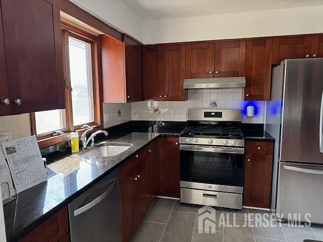 173 Metlars Ln — Photo 8