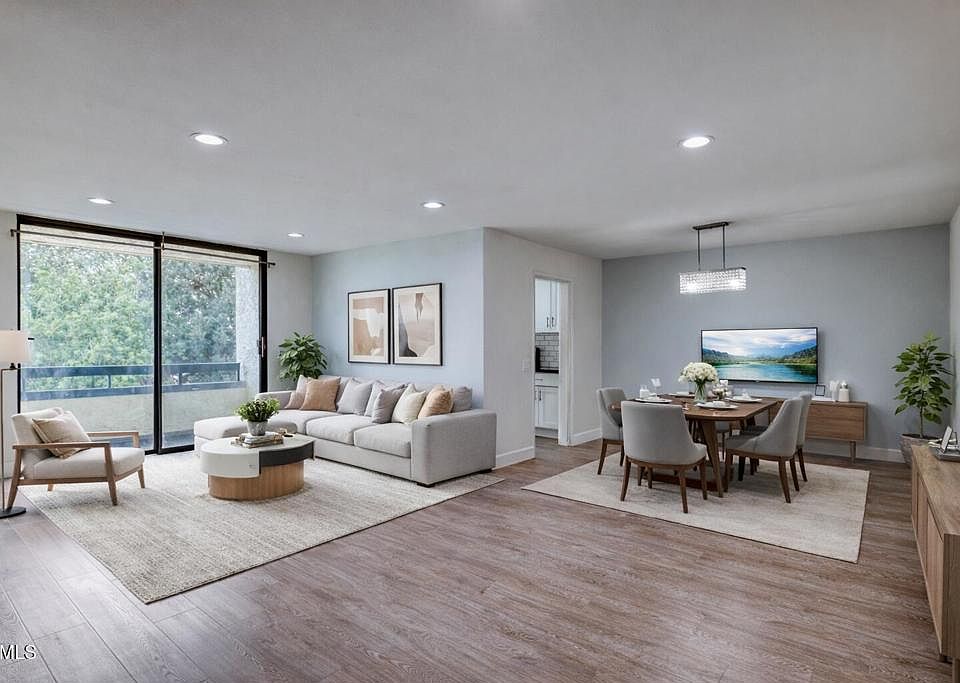 1st image of 4041 Via Marisol APT 210
