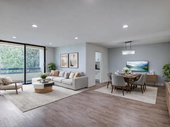 4041 Via Marisol APT 210, Los Angeles, CA 90042